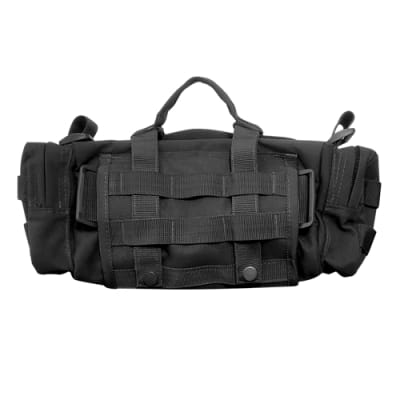 Banano tactico grande3