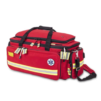Bolso Criticals