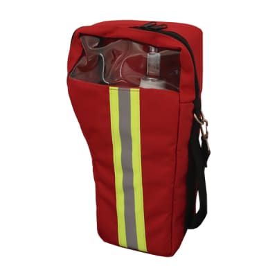 Bolso de Oxígeno para cilindro