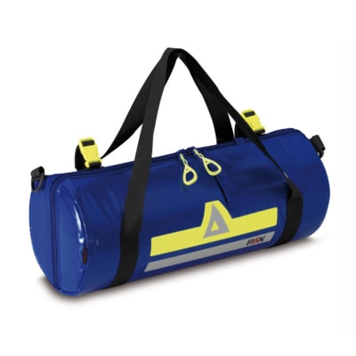 Bolso de Oxigeno MEDI-OXI PAX - 21x28x56cm - 33 Lts.1