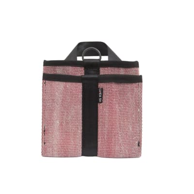 BOLSOS ORGANIZADOR DE BOLSILLO