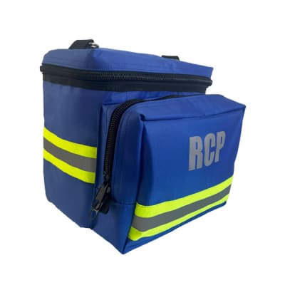 Bolso RCP