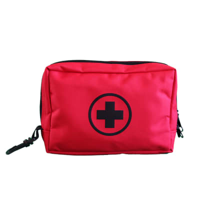 Bolso Botiquin - Vacio