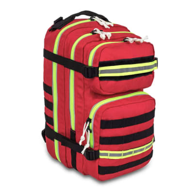 C2 Bag