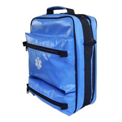 Calienta sueros 12V 75 W