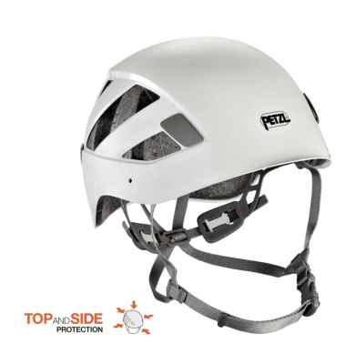 Casco Petzl boreo1