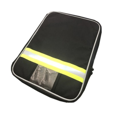 Carpeta organizadora de operaciones - EMERPRO