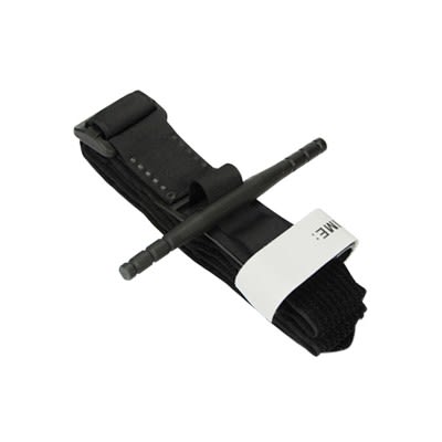 Torniquete Alternativo1