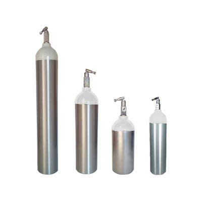 Cilindro de Oxigeno1