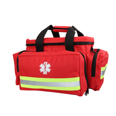 Bolso Trauma Compacto M