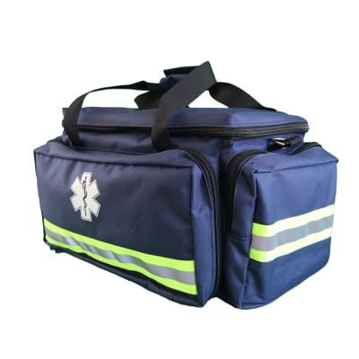 Bolso Trauma Compacto L4