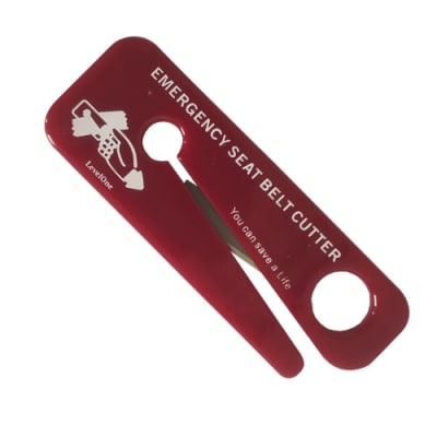 Corta cinturon de seguridad1