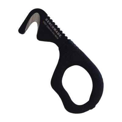 Cortalineas con cinturon tactico - Benchmade - CE