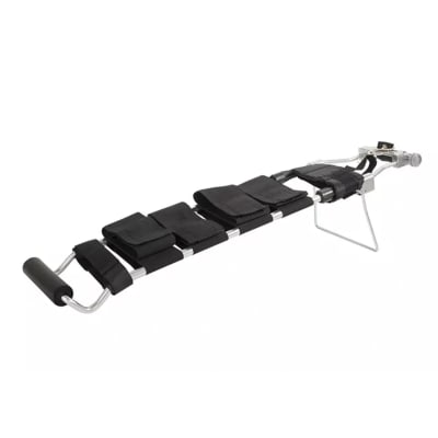 Férula de Tracción