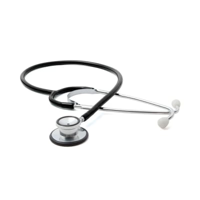 Fonendoscopio