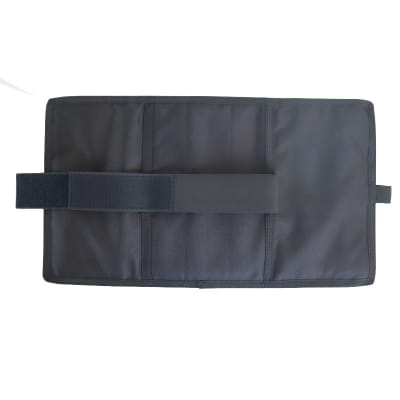 Piernera para Pilotos1