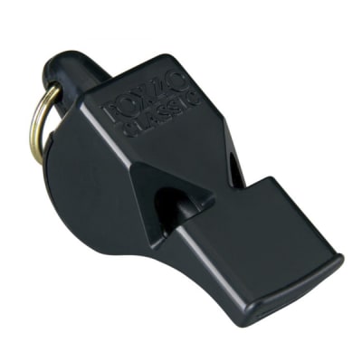 Silbato Profesional1