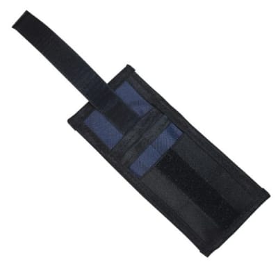 Funda Instrumental de Cinturon