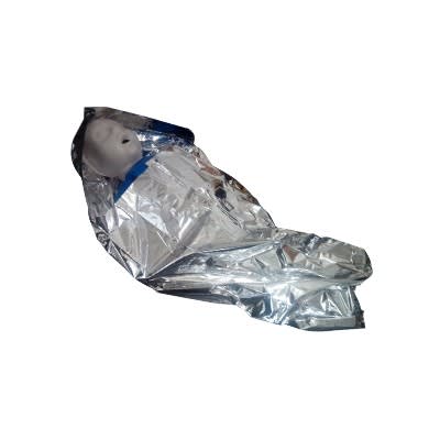 Manta Termica Neonatal