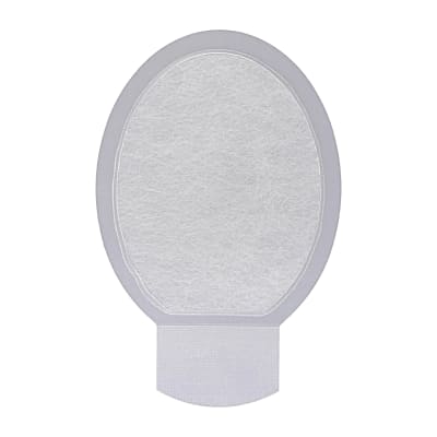 Parche Neumotorax HALO SEAL Oclusivo1