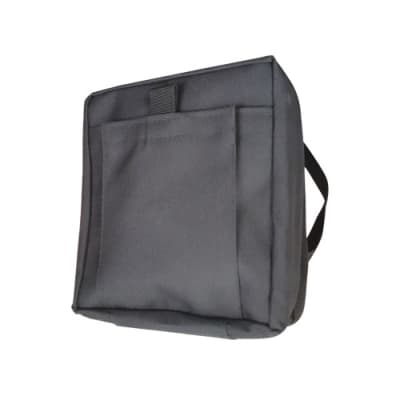 Muslera Tactica IFAK - Negra1