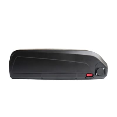 Bateria para silla electrica