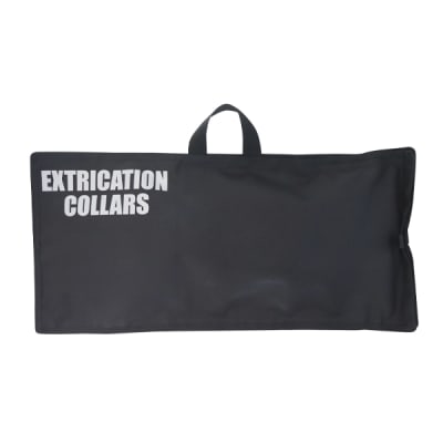Bolso porta Collares Cervicales 78x37cm1