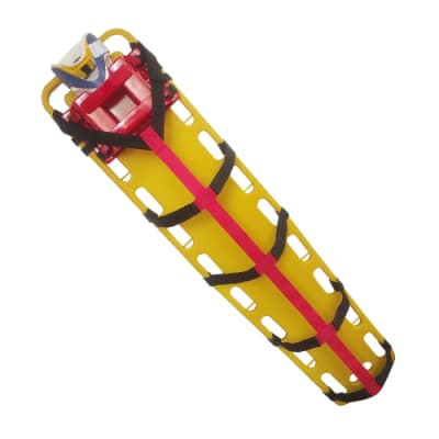 Kit de Inmovilización Adulto1