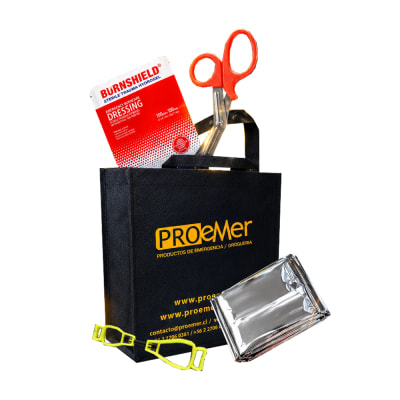 KIT PROEMER1