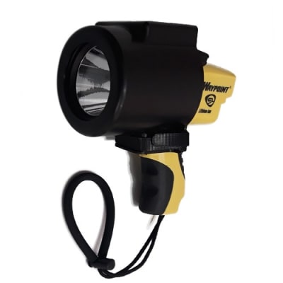 Linterna portátil Streamligth