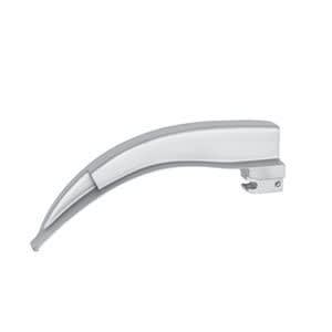 Hoja de Laringoscopio