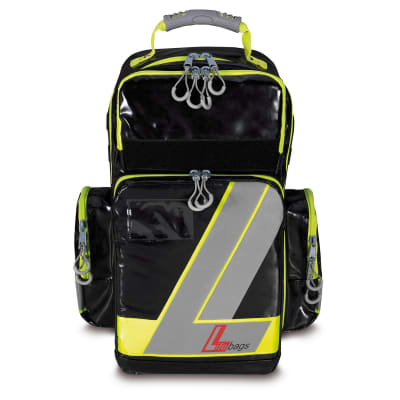 LifeBag L2