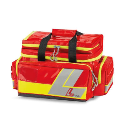 LifeBag M