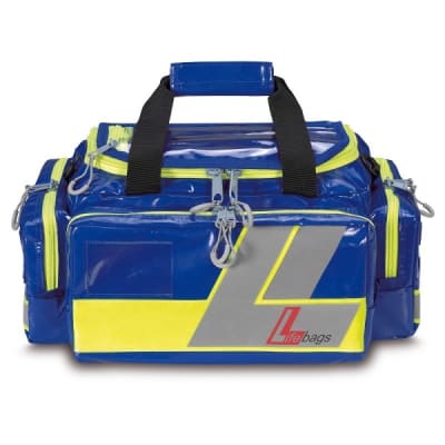 LifeBag S1
