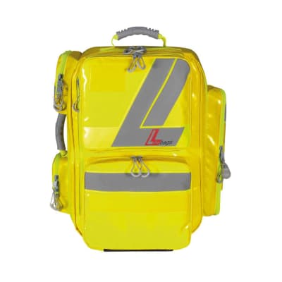 LifeBag XL2