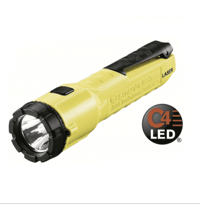 Linterna Propolymer1