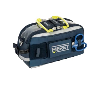 FIRST-IN PRO ICC- tela control de infecciones1