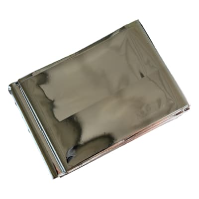 Manta Termica Alternativa1