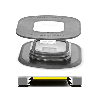 Sistema de Personalización Permanente para Tablero Espinal1