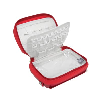 MEDKIT PRO RED ICC MERET1