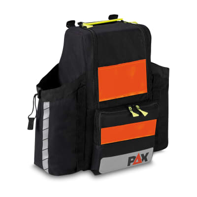 Modulo M Mochila Incendio Forestal M1