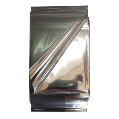 Manta Termica Tactica2