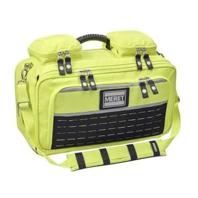 Omni PRO X1