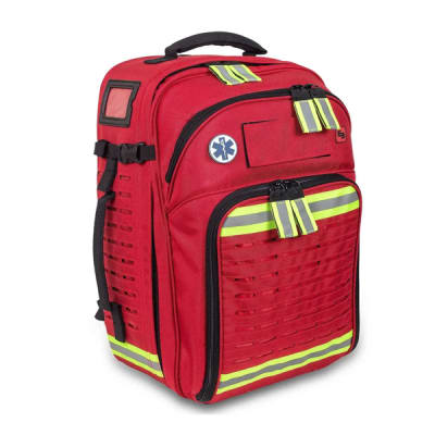 Bolso/Mochila Paramed'S XL (EVO)1