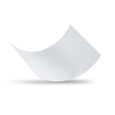 Parche para Reparación - PAX1