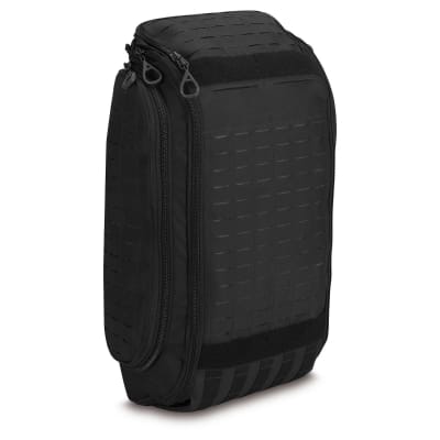 Mochila médica rápida PAX1
