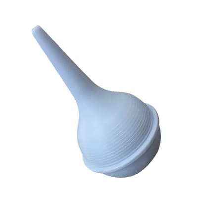 Pera de Aspiración Neonatal1