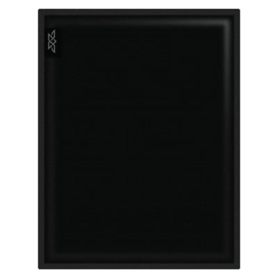 MERET PANEL BALISTICA