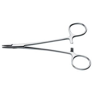 Porta Agujas Mayo-Hegar1