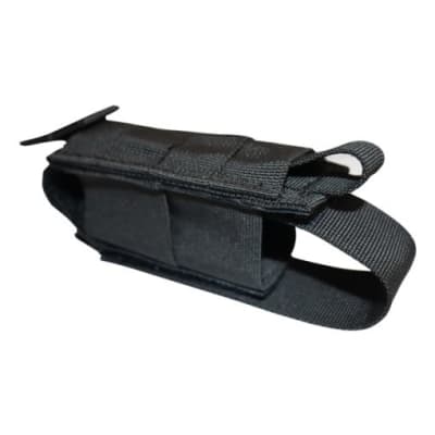 Porta Torniquete CAT-SOF